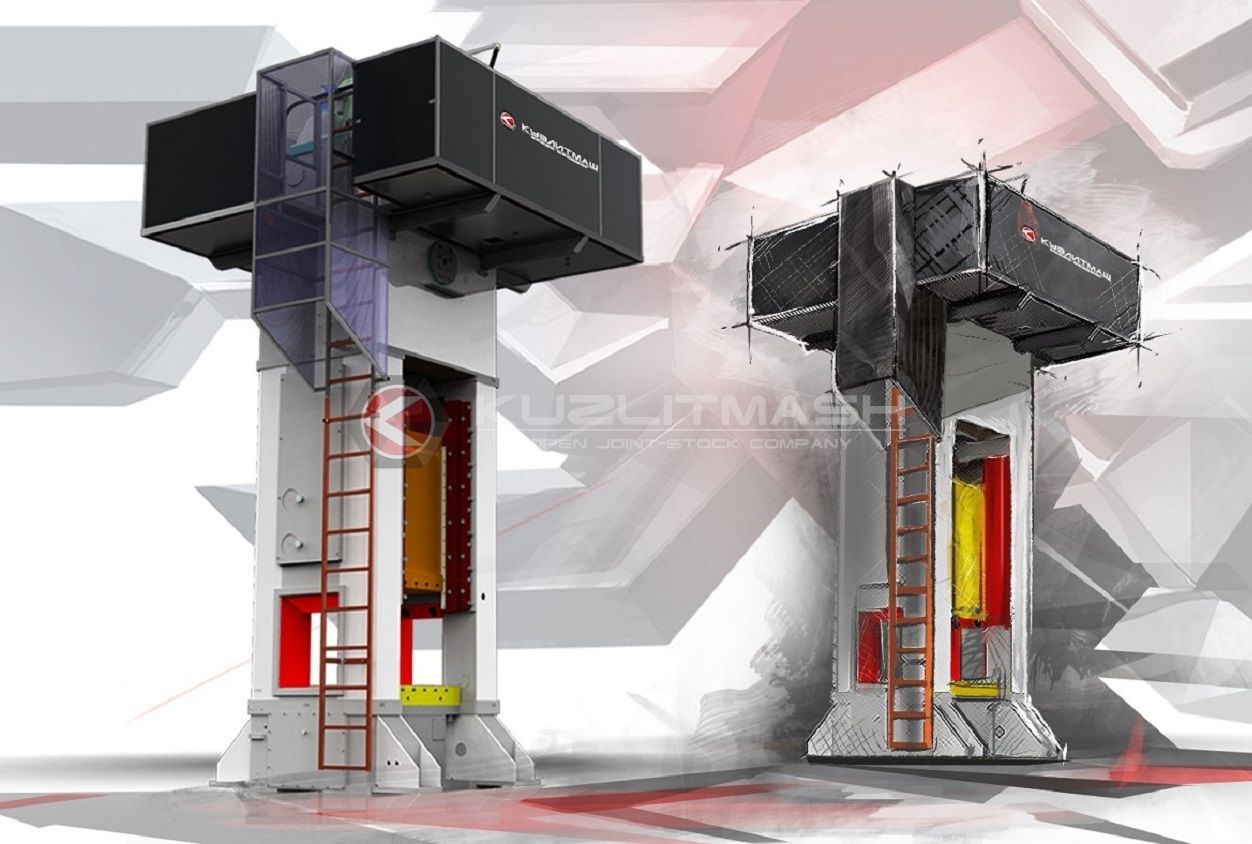 Доставка в любой регион РБ