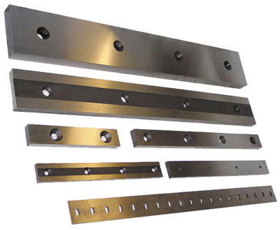 Запасные части к КПО и ТЛО