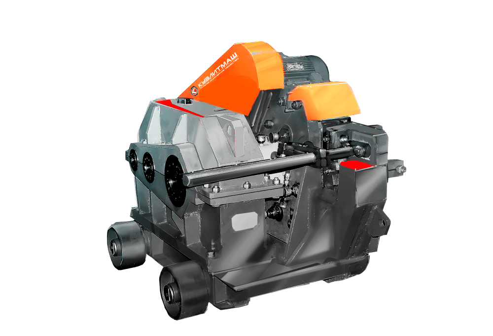 Ножницы специальные открытые