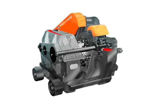 Ножницы специальные открытые